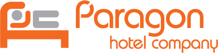 Paragon Hotel Company