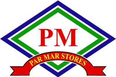 Par Mar Stores and QSR's
