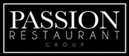 Passion Restaurant Group.