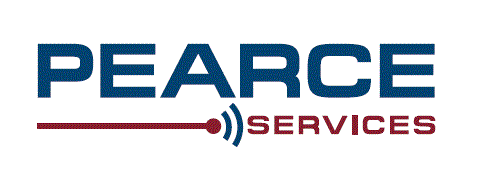 Pearce Services LLC