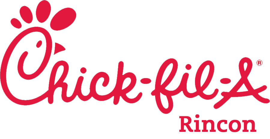 Chick-fil-A Rincon
