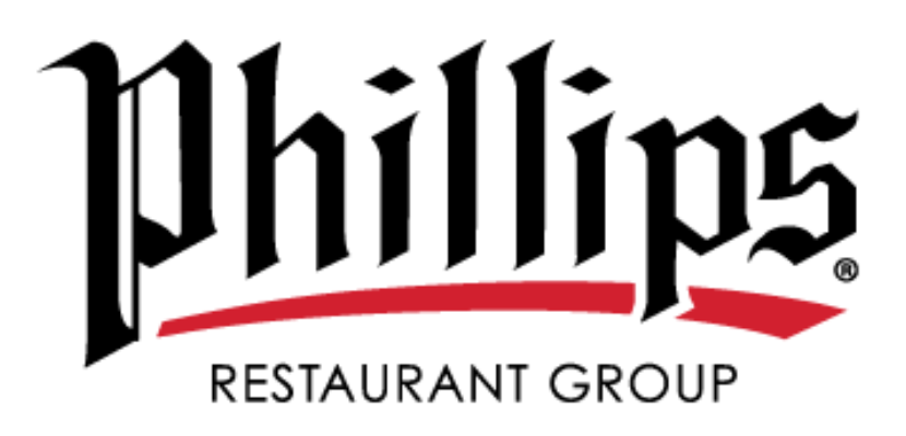 Phillips Seafood Restaurants