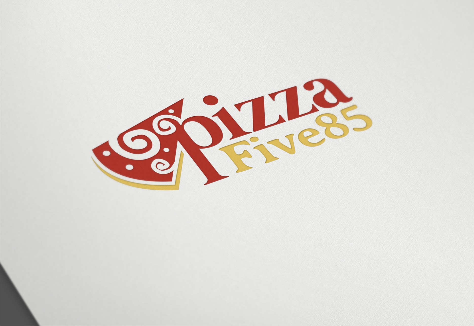 Pizza 585 Investments LLC