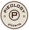 Pie Ventures dba Pieology