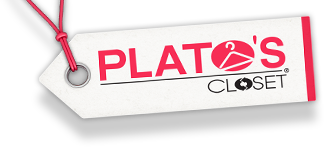 Plato's Closet Reading and Lancaster