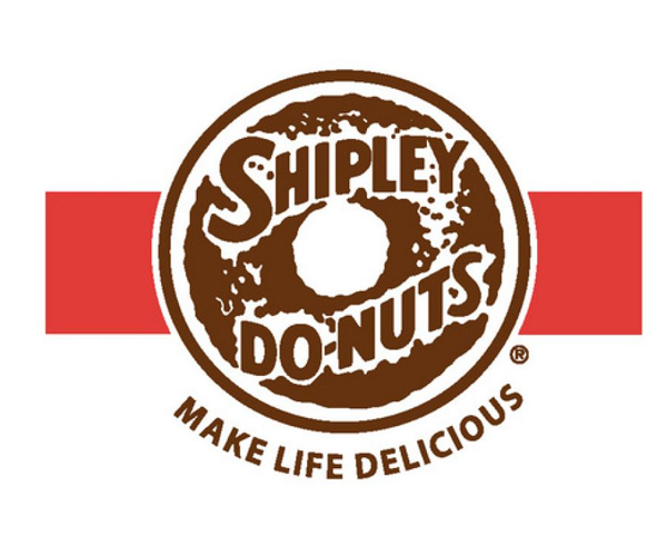 Shipley DonutS