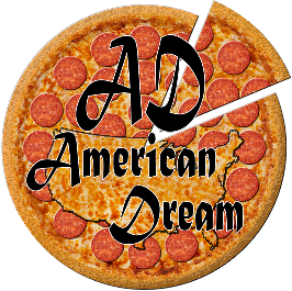 American Dream Restaurants LLC dba Pizza Hut