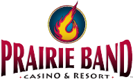 Prairie Band Casino and Resort