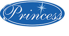 Princess Maid Service Inc