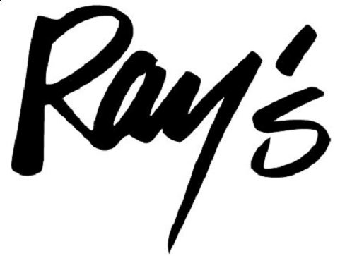 Rays Restaurants