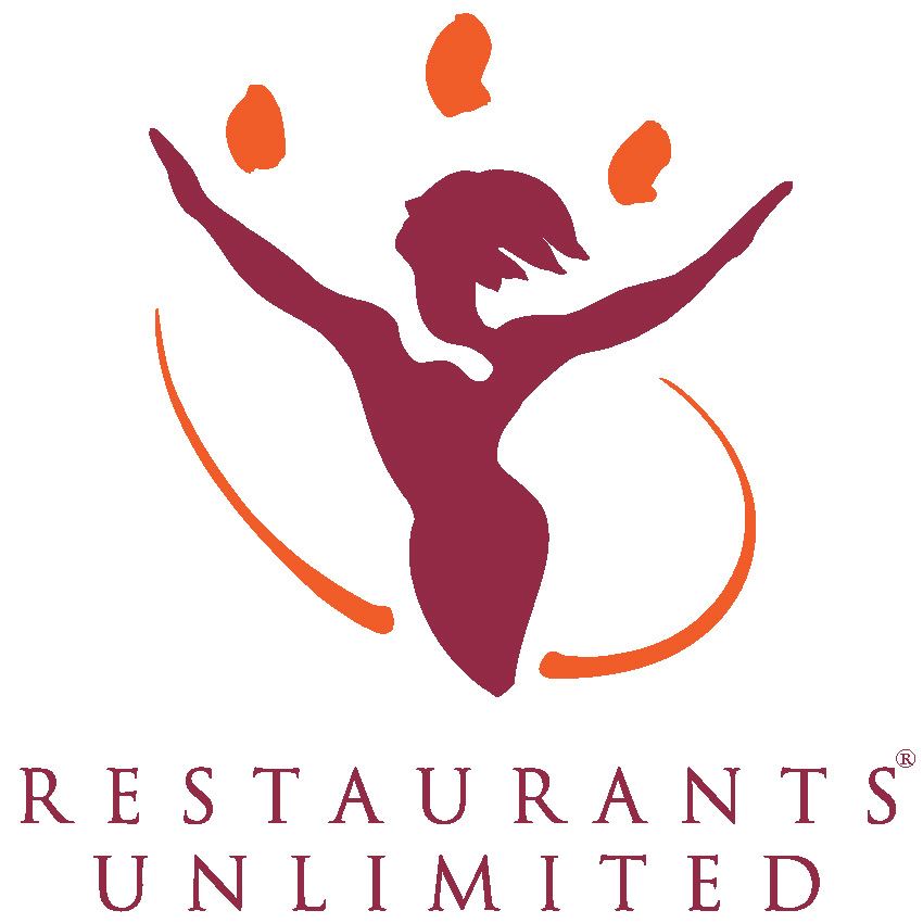 Restaurants Unlimited, Inc.