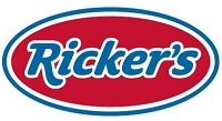 Ricker's