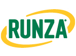 Runza 