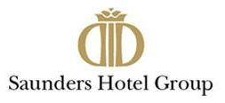 Saunders Hotel Group 
