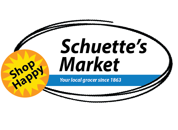 Schuette's Market