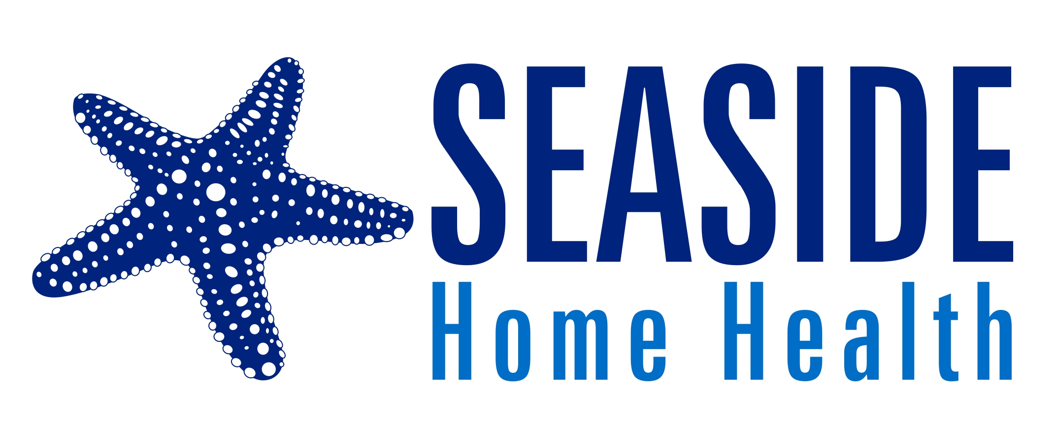 Seaside Home Health