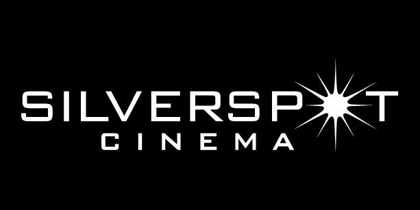 Silverspot Cinema