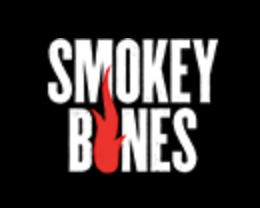 Barbeque Integrated, Inc. DBA Smokey Bones