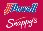 JJ Powell & Snappy's