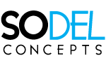 SoDel Concepts 