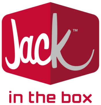 Jack in the Box, an independently owned and operated franchise