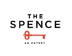 The Spence is a place where it’s not just about presentation but about the experience of the meal.