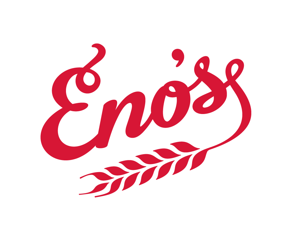 Eno's Pizza Tavern