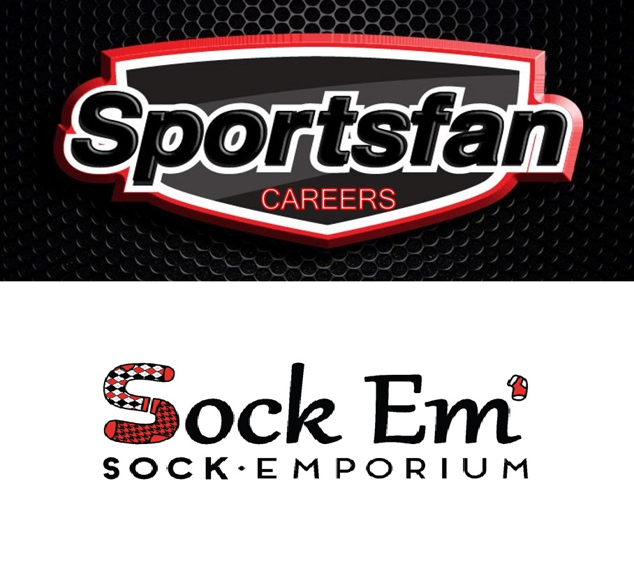 Sportsfan & SockEm'