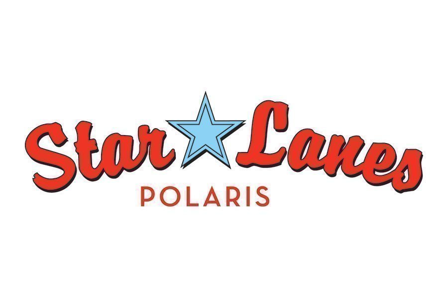 Star Lanes Polaris