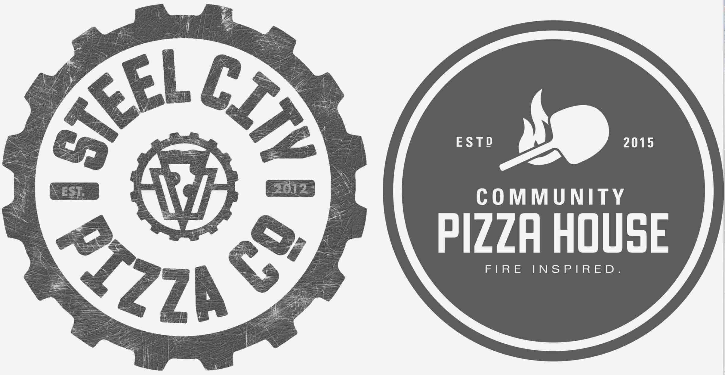 Steel City & Community Pizza Group