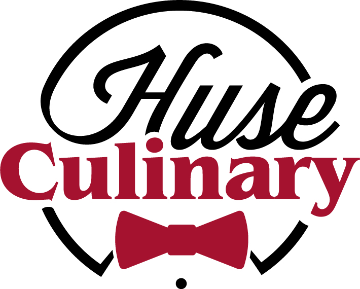 Huse Culinary