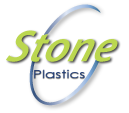 Stone Plastics and Manufacturing, Inc.