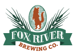 Fox River Brewery and Restaurant - Appleton