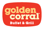 Golden Corral Oshkosh