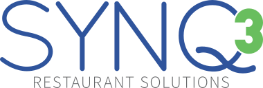 SYNQ3 Restaurant Solutions