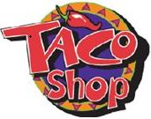 Taco Shops of Wichita