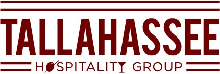 Tallahassee Hospitality Group