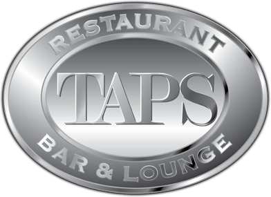 Taps Restaurant Bar & Lounge