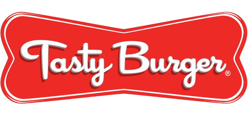 Tasty Burger Corporation