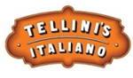 Tellini's Italiano