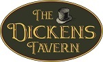 The Dickens Tavern & Opera House
