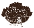 The Grove Restaurants