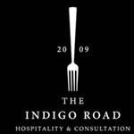The Indigo Road Restaurants