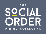 The Social Order Dining Collective