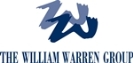 William Warren Group