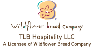 TLB Hospitality LLC
