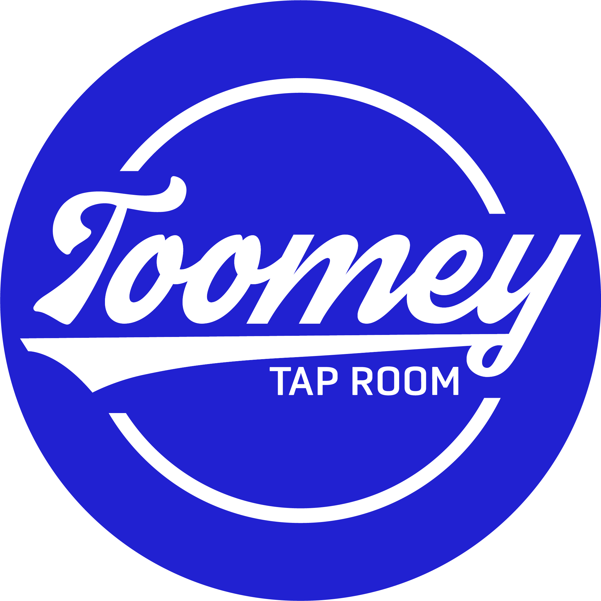Toomey Tap Room 