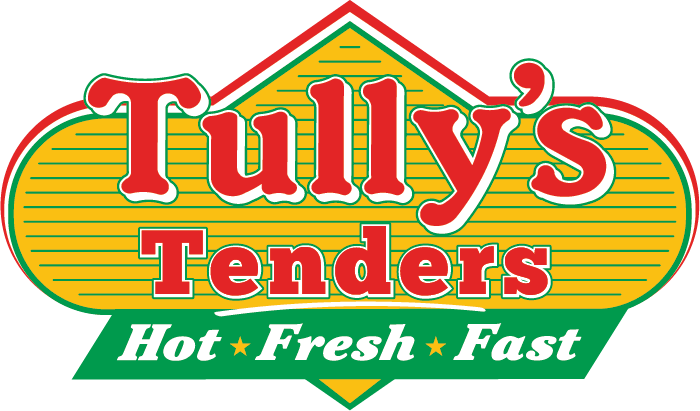 Tully's Tenders