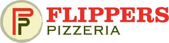 Flippers Pizza