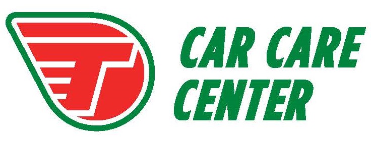 WG Car Care Centers